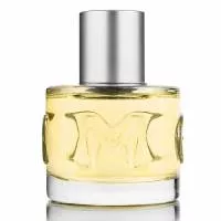 Mexx Women, woda perfumowana, 40ml (W)