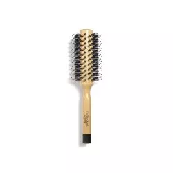 Sisley Hair Rituel The Blow-Dry Brush szczotka do stylizacji włosów N2