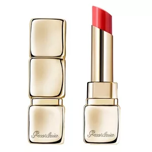 Guerlain KissKiss Bee Glow koloryzujący balsam do ust 775 Poppy Glow 3.2g