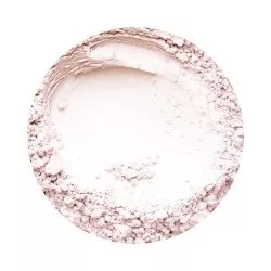 Annabelle Minerals, mineralny róż do policzków, 4g, Romantic