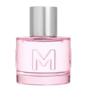 Mexx Summer Daydream For Her woda toaletowa spray 40ml (W)
