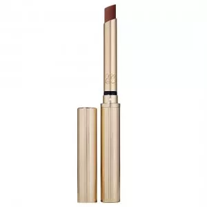 Estée Lauder Pure Color Explicit Silk Matte Lipstick matowa pomadka do ust 301 7g