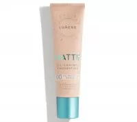 Lumene, podkład matujący, MATTE 05 Light SPF20, 30ml