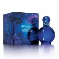 Britney Spears Fantasy Midnight, woda perfumowana, 30ml (W)