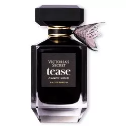 Victoria's Secret Tease Candy Noir woda perfumowana spray 100ml (W)