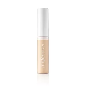 Paese, Run For Cover Concealer kryjący korektor pod oczy 10 Vanilla 9ml
