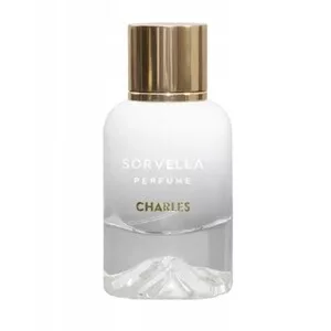Sorvella Perfume Mountain Charles woda perfumowana spray 50ml (U)