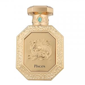French Avenue Pisces woda perfumowana spray 90ml (U)