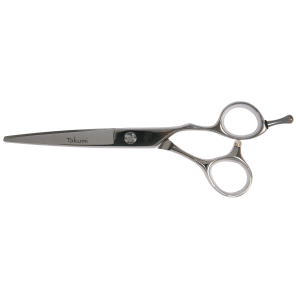 Takumi 4 Star Serie Shiro 60, nożyczki fryzjerskie 6"