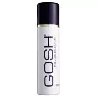Gosh Classic, dezodorant w sprayu, 150ml (W)