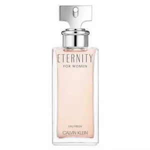 Calvin Klein Eternity For Women Eau Fresh woda perfumowana spray 100ml (W)