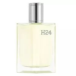 Hermes H24 woda toaletowa spray 30ml (M)