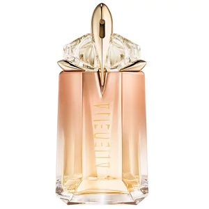 Thierry Mugler Alien Goddess Supra Florale woda perfumowana spray 60ml (W)