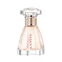 Lanvin Modern Princess woda perfumowana spray 30ml (W)