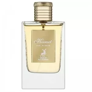 Maison Alhambra Kismet for Women woda perfumowana spray 100ml (W)