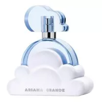 Ariana Grande Cloud woda perfumowana spray 100ml (W)