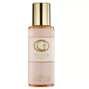 Guess Iconic mgiełka zapachowa 250ml