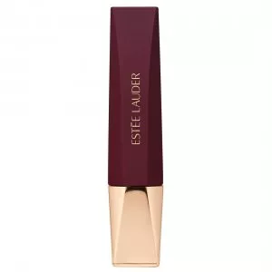 Estée Lauder Pure Color Whipped Matte Lip Color matowa pomadka do ust 930 Bar Noir 9ml