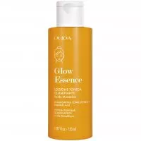 Pupa Glow Essence, tonik rozświetlający, 150ml