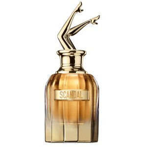 Jean Paul Gaultier Scandal Absolu perfumy spray 50ml (W)