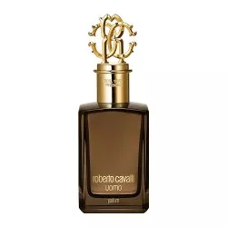 Roberto Cavalli Uomo perfumy spray 100ml (M)