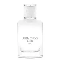 Jimmy Choo Man Ice woda toaletowa spray 30ml (M)