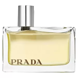 Prada Amber Pour Femme woda perfumowana spray 80ml (W)