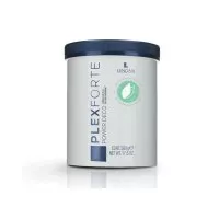 Lendan Plex Forte, rozjaśniacz do włosów, 500g