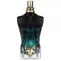 Jean Paul Gaultier Le Beau Le Parfum woda perfumowana spray 75ml (M)