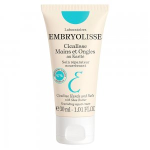 Embryolisse Cicalisse Hands and Nails Cream odżywczy krem do rąk i paznokci 30ml