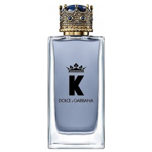 Dolce&Gabbana K, woda toaletowa, 150ml (M)