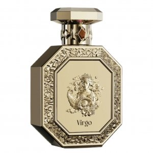 French Avenue Virgo woda perfumowana spray 90ml (U)