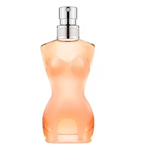 Jean Paul Gaultier Classique woda toaletowa spray 30ml (W)