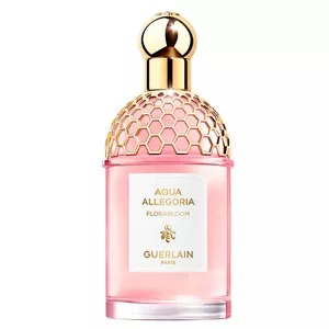 Guerlain Aqua Allegoria Florabloom woda toaletowa spray 75ml (U)