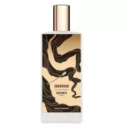 Memo Paris Sherwood woda perfumowana spray 75ml (U)