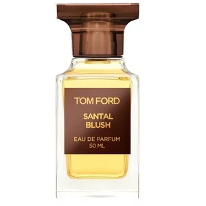 Tom Ford Santal Blush woda perfumowana spray 50ml (W)
