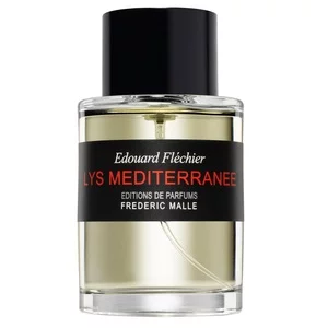 Frederic Malle Lys Mediterranee woda perfumowana spray 100ml (U)