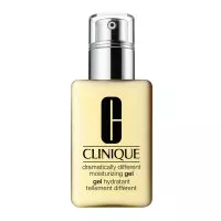 Clinique, Dramatically Different Moisturizing Gel beztłuszczowa emulsja nawilżająca 125ml