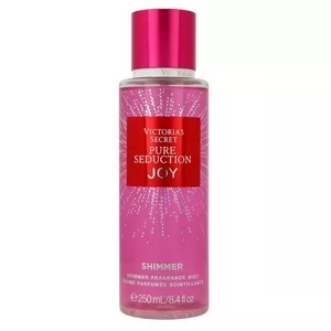 Victoria's Secret Pure Seduction Joy Shimmer mgiełka do ciała 250ml