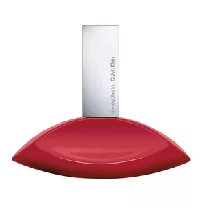 Calvin Klein My Euphoria woda perfumowana spray 30ml (W)