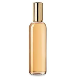 Guerlain Shalimar woda toaletowa refill spray 93ml (W)
