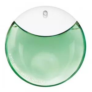 Issey Miyake A Drop d'Issey Essentielle woda perfumowana spray 50ml (W)