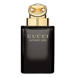Gucci Intense Oud woda perfumowana spray 90ml (U)