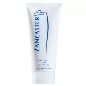 Lancaster Eau de Lancaster mleczko do ciała 200ml