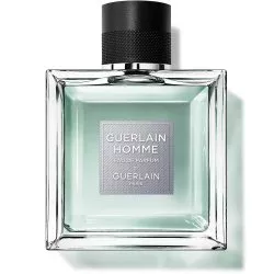 Guerlain Homme woda perfumowana spray 100ml (M)