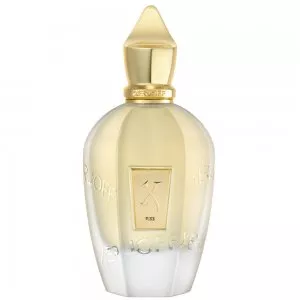 Xerjoff P.33 Blank Page Edition perfumy spray 100ml (U)