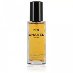 Chanel No 5 woda perfumowana spray 60ml (W)