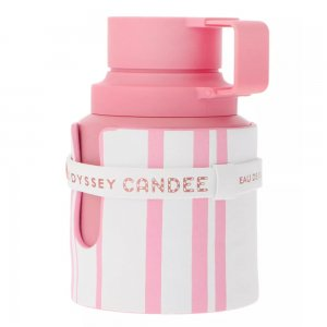 Armaf Odyssey Candee Special Edition woda perfumowana spray 60ml (W)
