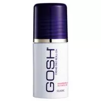 Gosh Classic, dezodorant w kulce, 75ml (W)