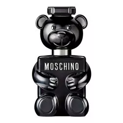 Moschino Toy Boy woda perfumowana spray 100ml (M)